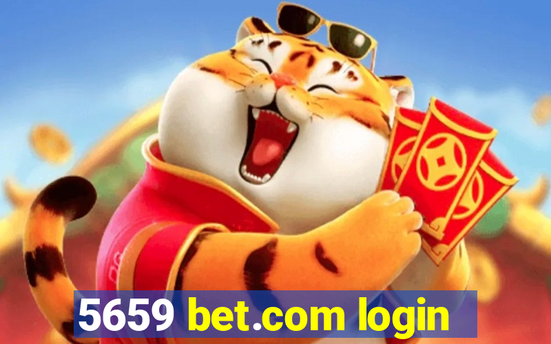 5659 bet.com login